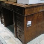 443 5726 WRITING DESK